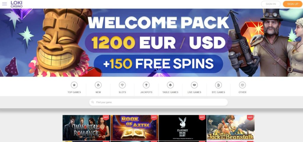 The Quickest & Easiest Way To crypto casino guides